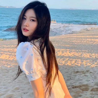 放学后