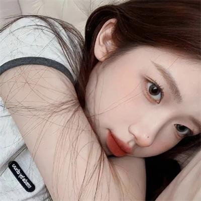 灰姑娘药剂师