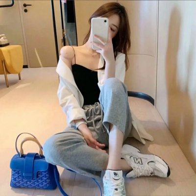 求爱者