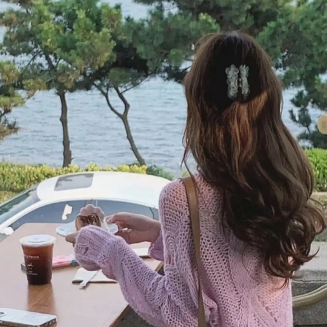 激情夏恋