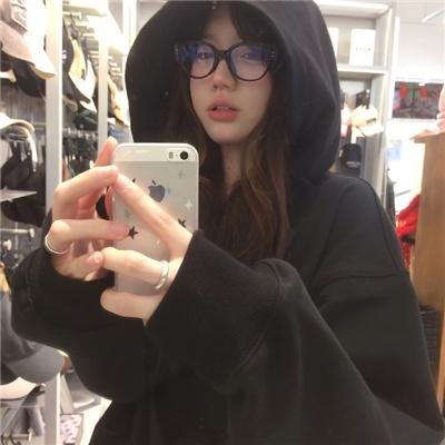 女子格斗