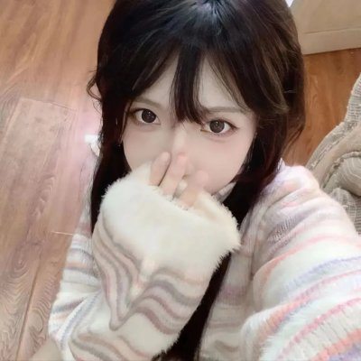 回到黑暗