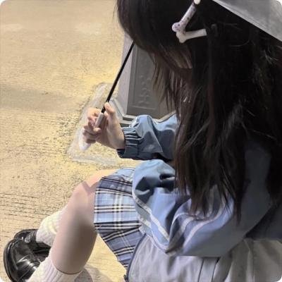 相伴永远