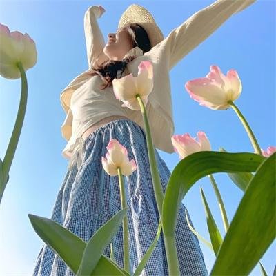 我是乔治娜第一季