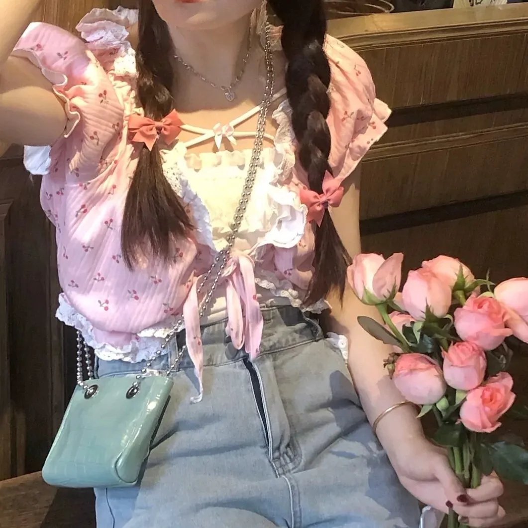 杀戮开关