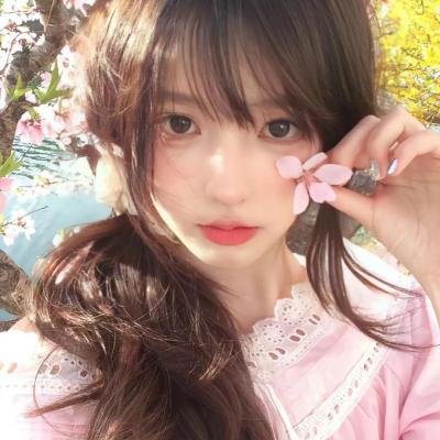 龙套王