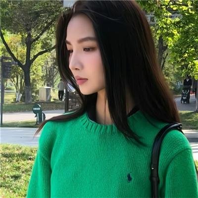 红色娘子军
