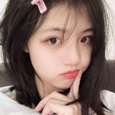 新·无仁义之战