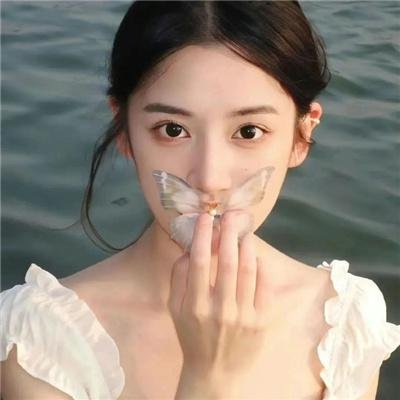 孤独无尽
