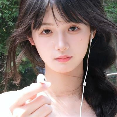 一个平凡的男子