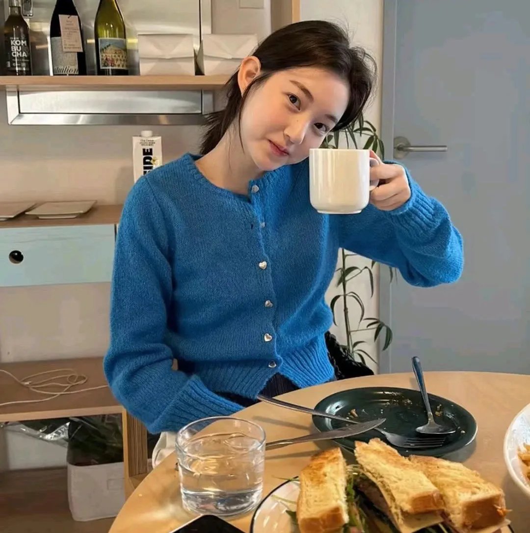校监游戏