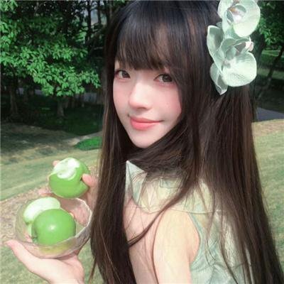 阴谋