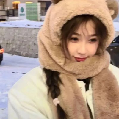 圣诞老人