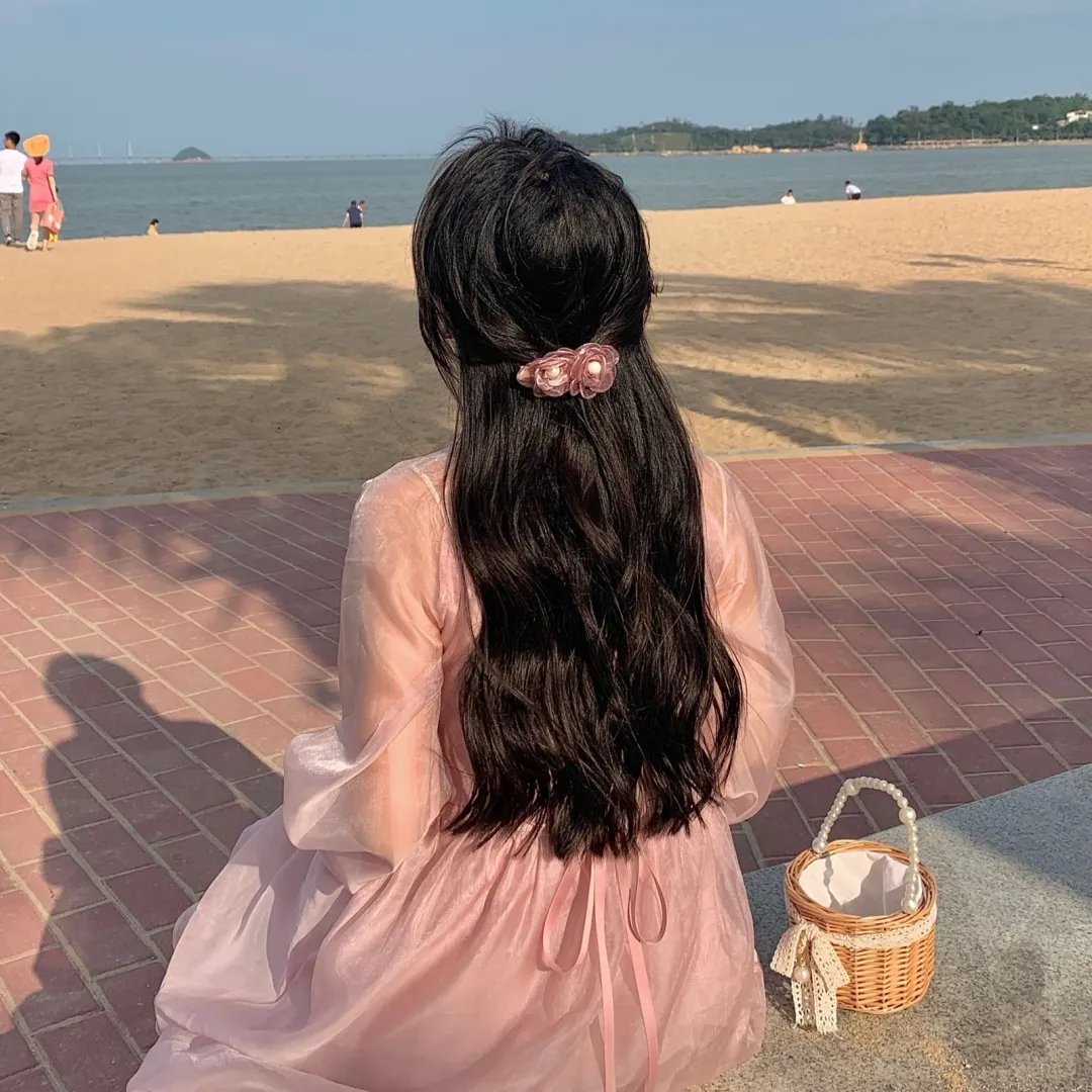 星期日