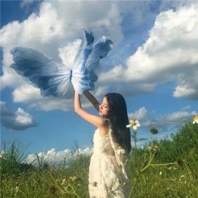 沙漠中的西蒙