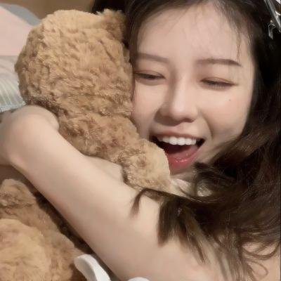 捡来的孩子