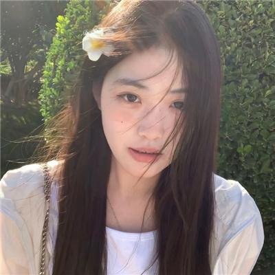 阿虎