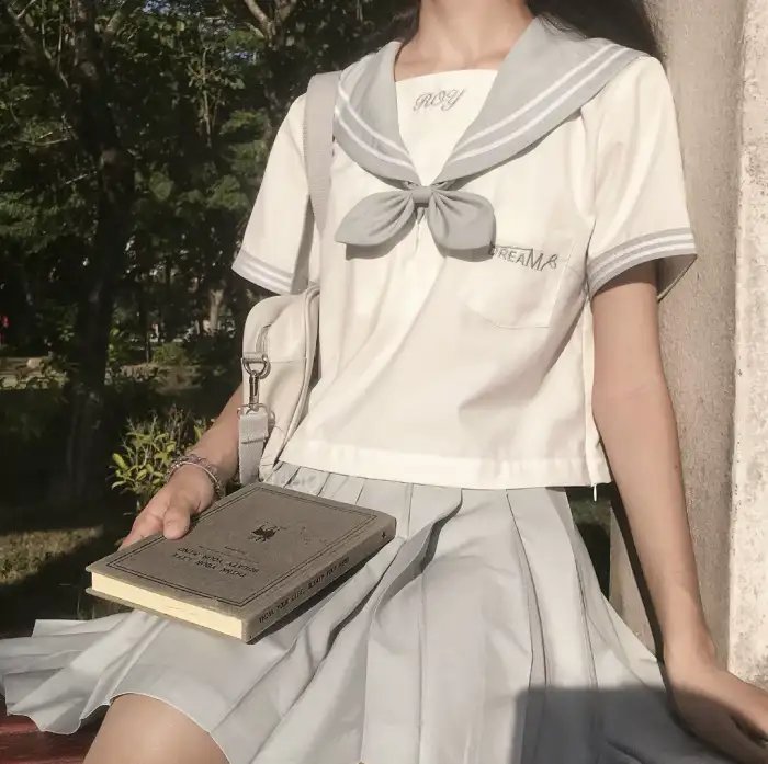 女走私犯玛丽莎