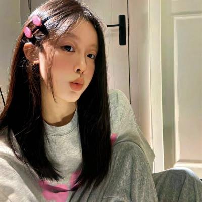 艺术家
