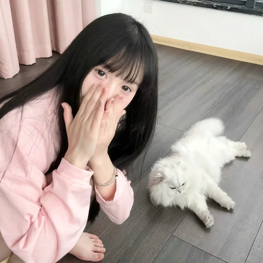 王先生光临