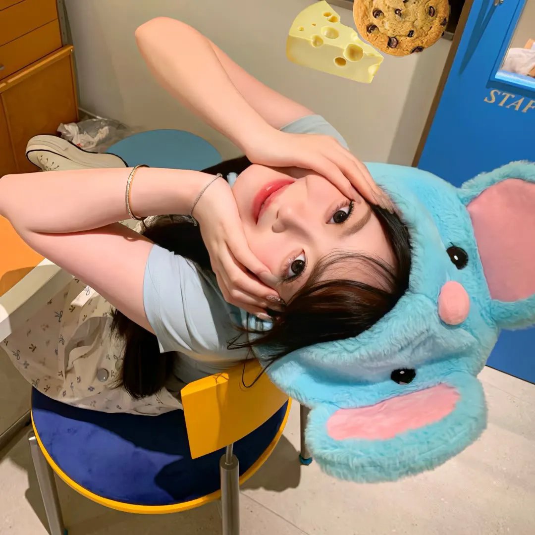 萝莉的爱与欲