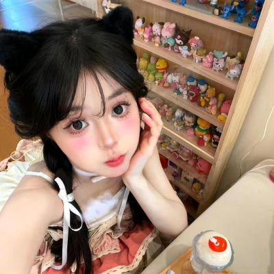 狗假死之物